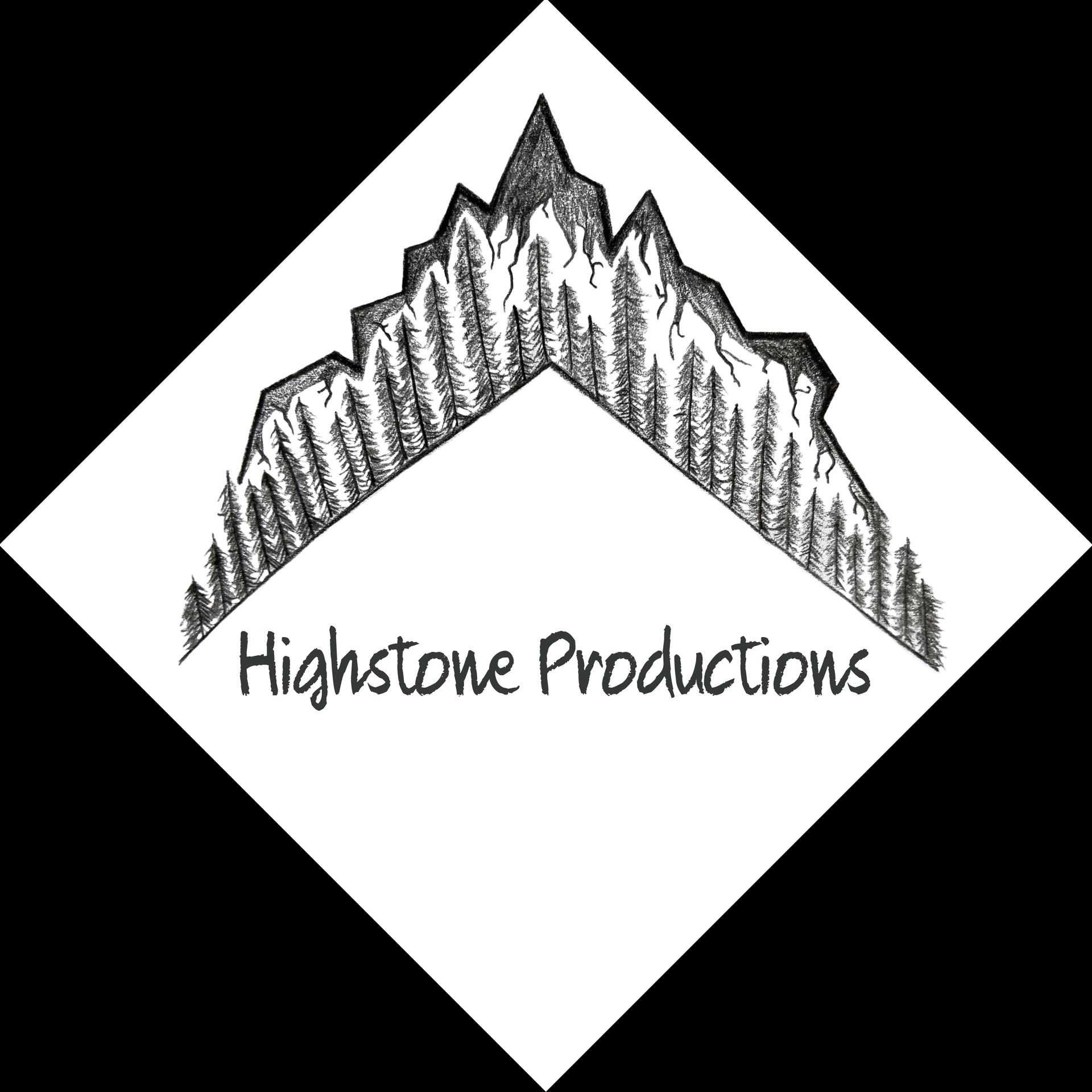 Highstone Productions Video